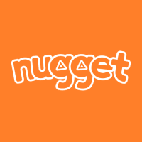 Nugget-discount-code-2024